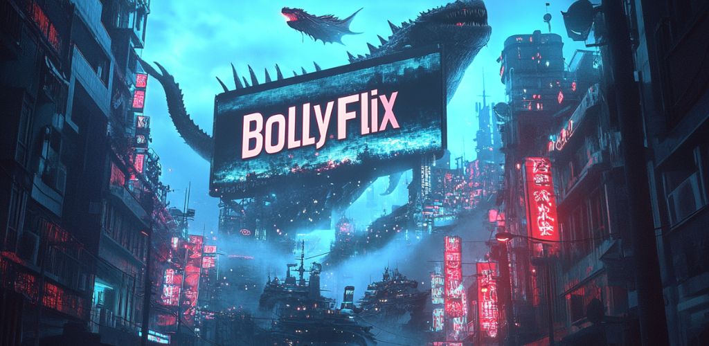 bollyflix